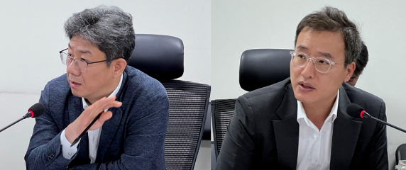 微信截圖_20230703090135.png 微信截圖_20230703090135.png