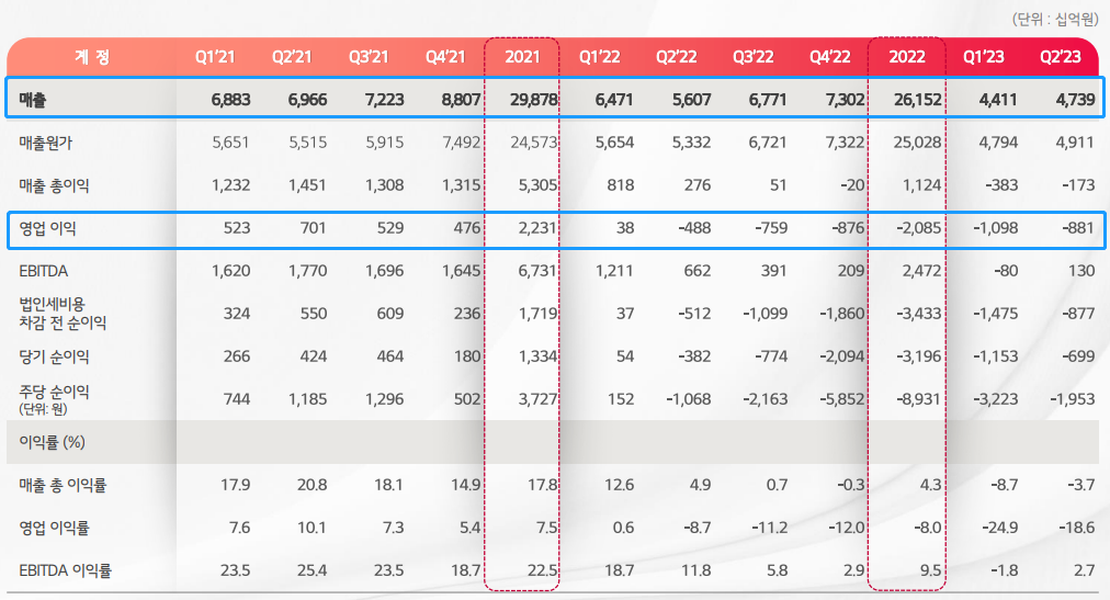 1690442646995000192.png 1690442646995000192.png