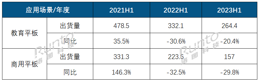 289a4c382b8c3b68793d615d0028976b_wx_article__d675ed28229d5871f45f7b4d97438560.jpg 289a4c382b8c3b68793d615d0028976b_wx_article__d675ed28229d5871f45f7b4d97438560.jpg