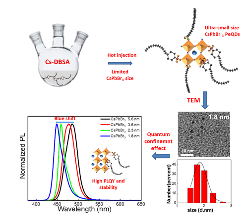 1694673038137089865.png 1694673038137089865.png