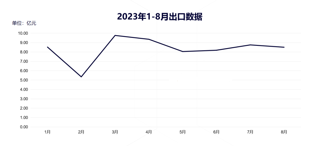 wx_article__6b657b7a38199ead06fcd50a5161848d.jpg wx_article__6b657b7a38199ead06fcd50a5161848d.jpg