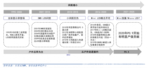 03145623830283.png 03145623830283.png