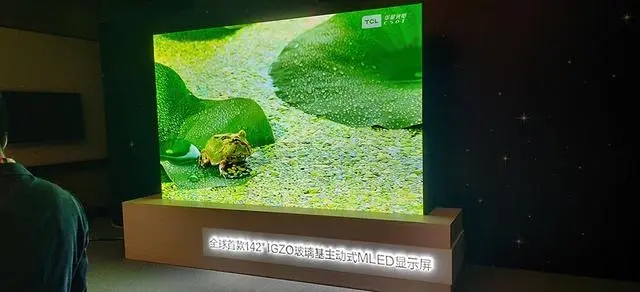 95eef01f3a292df5df55acbb1780246736a873c6.webp.jpg 95eef01f3a292df5df55acbb1780246736a873c6.webp.jpg