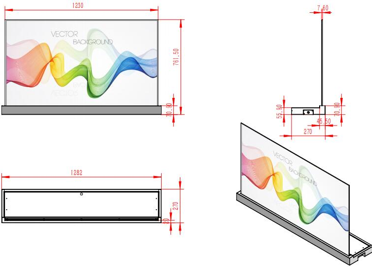 圖片2.png 圖片2.png