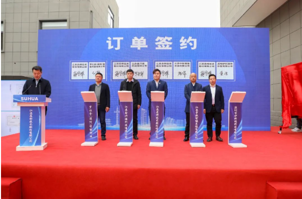 640 (1).png 640 (1).png