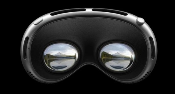 Vision Pro OLEDoS.png Vision Pro OLEDoS.png