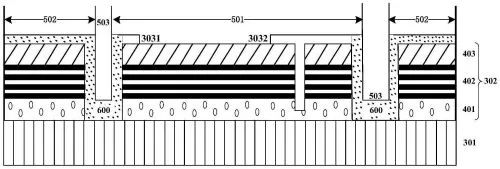 640 (1).jpg 640 (1).jpg