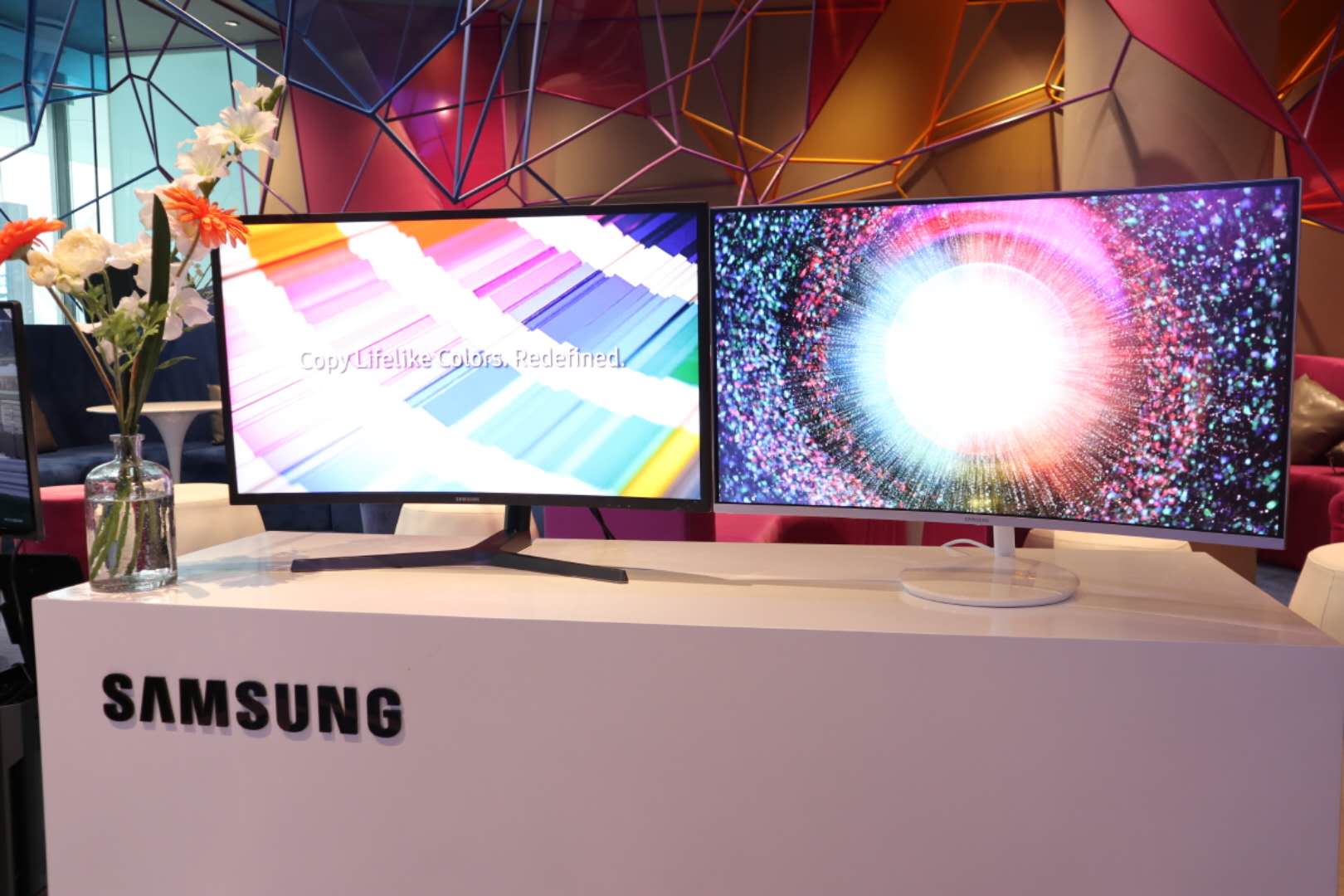 三星顯示.jpg 三星顯示.jpg