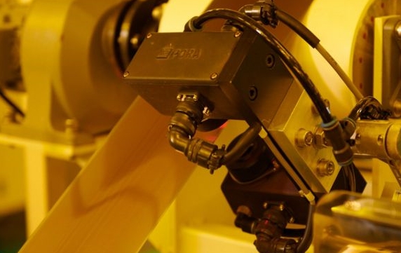 豐源精密FMM.png 豐源精密FMM.png