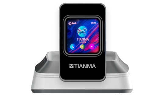 1.63英寸超高PPI主動式Micro-LED顯示屏.png 1.63英寸超高PPI主動式Micro-LED顯示屏.png