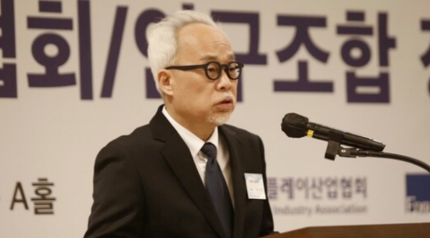 微信截圖_20240308101839.png 微信截圖_20240308101839.png