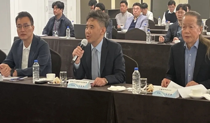 韓國(guó)顯示器產(chǎn)業(yè)協(xié)會(huì).png 韓國(guó)顯示器產(chǎn)業(yè)協(xié)會(huì).png