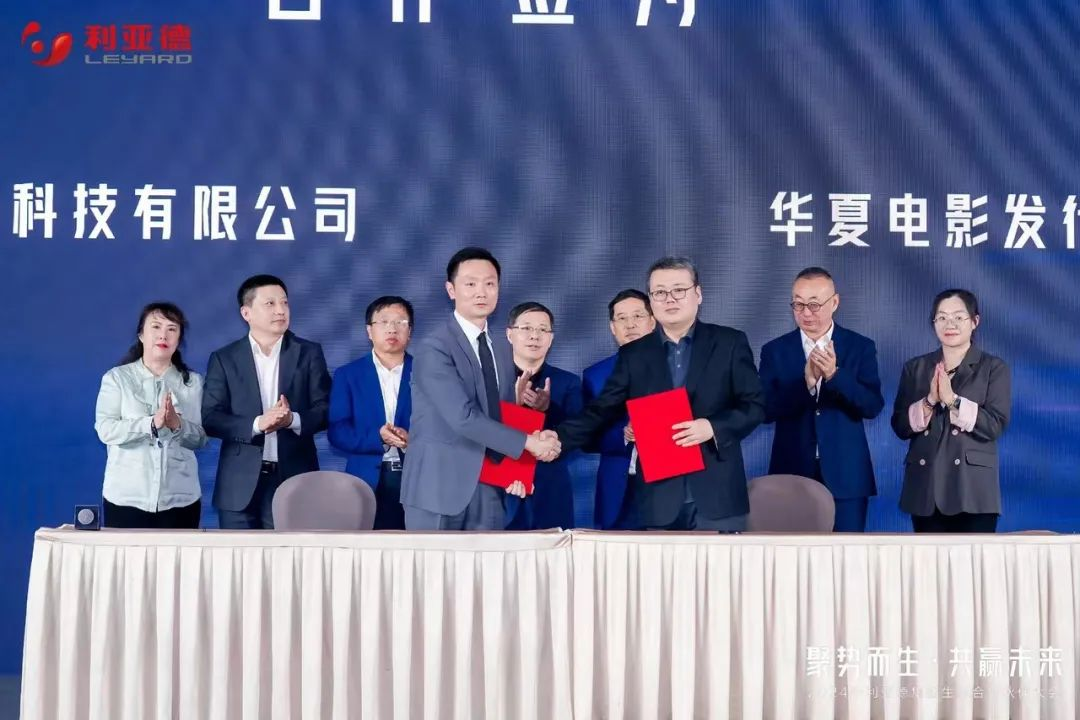 wx_article__a3c15fbe43b2d3a9133aabab2cab4b27.jpg wx_article__a3c15fbe43b2d3a9133aabab2cab4b27.jpg