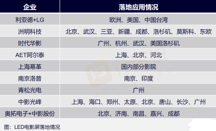 19140347377948.png 19140347377948.png