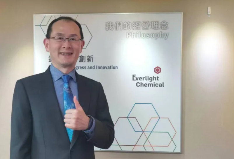 永光集團(tuán)總經(jīng)理陳偉望.png 永光集團(tuán)總經(jīng)理陳偉望.png