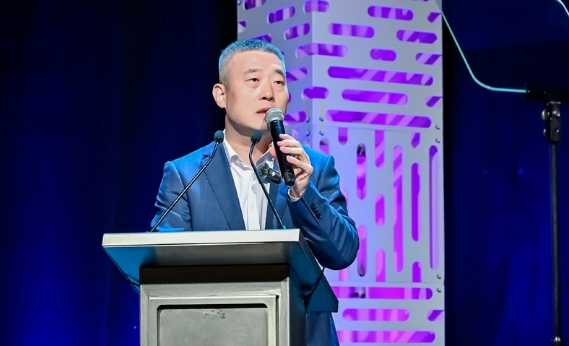 TCL華星趙軍.png TCL華星趙軍.png