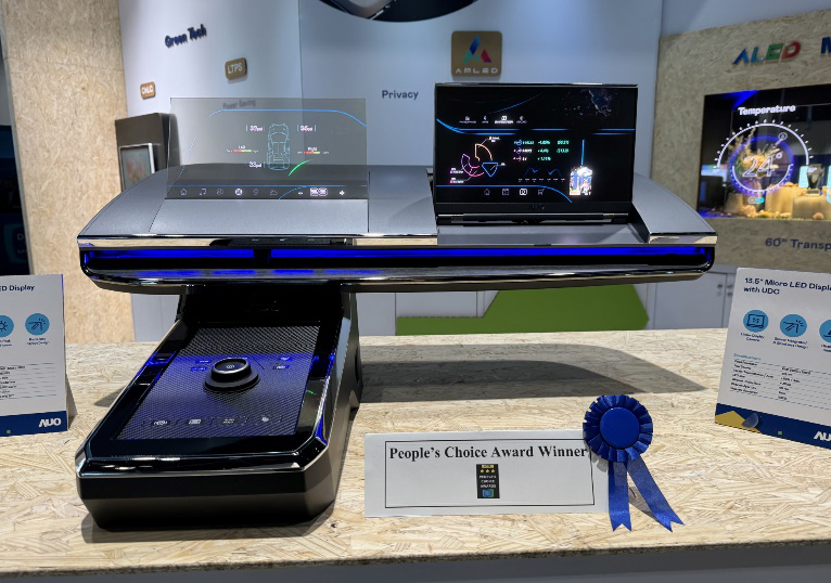 友達(dá)顯示 (2).png 友達(dá)顯示 (2).png