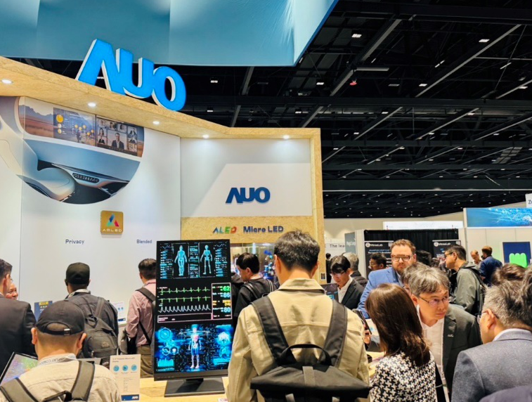 友達(dá)顯示 (3).png 友達(dá)顯示 (3).png