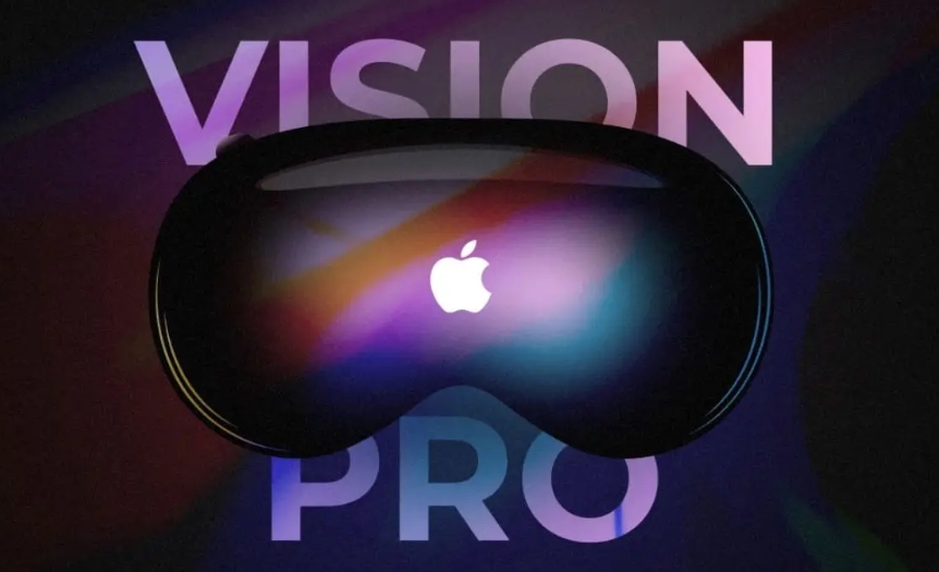 Vision Pro.png Vision Pro.png