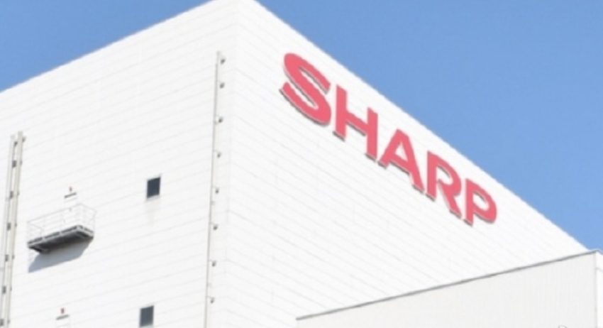 夏普lcd.png 夏普lcd.png