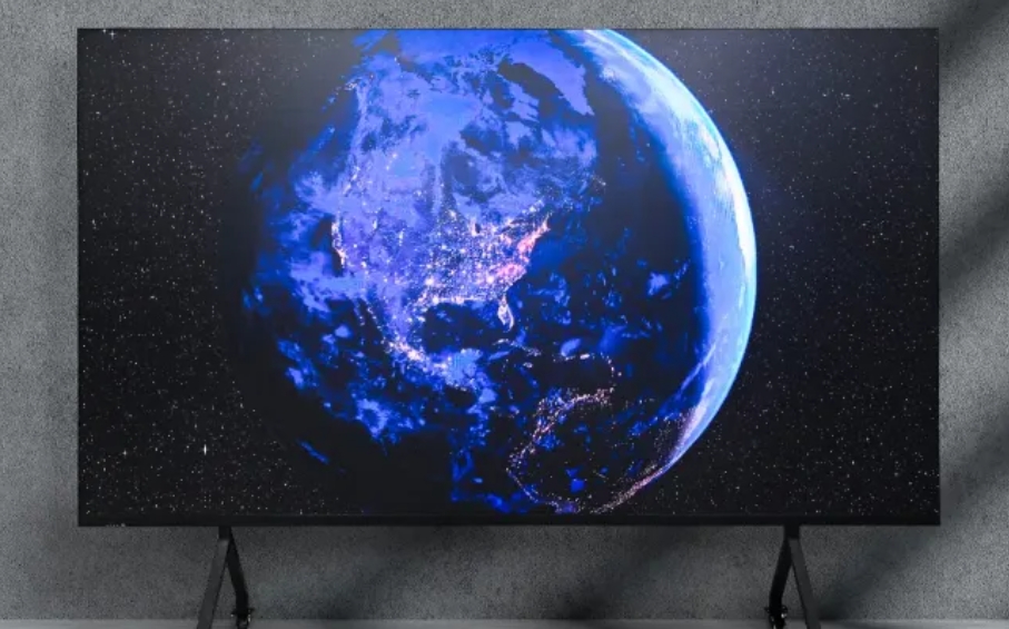 MLED顯示屏.jpg MLED顯示屏.jpg