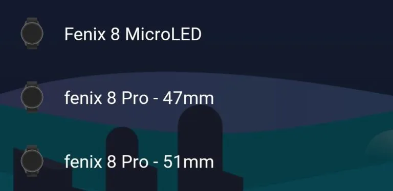 友達Micro LED .png