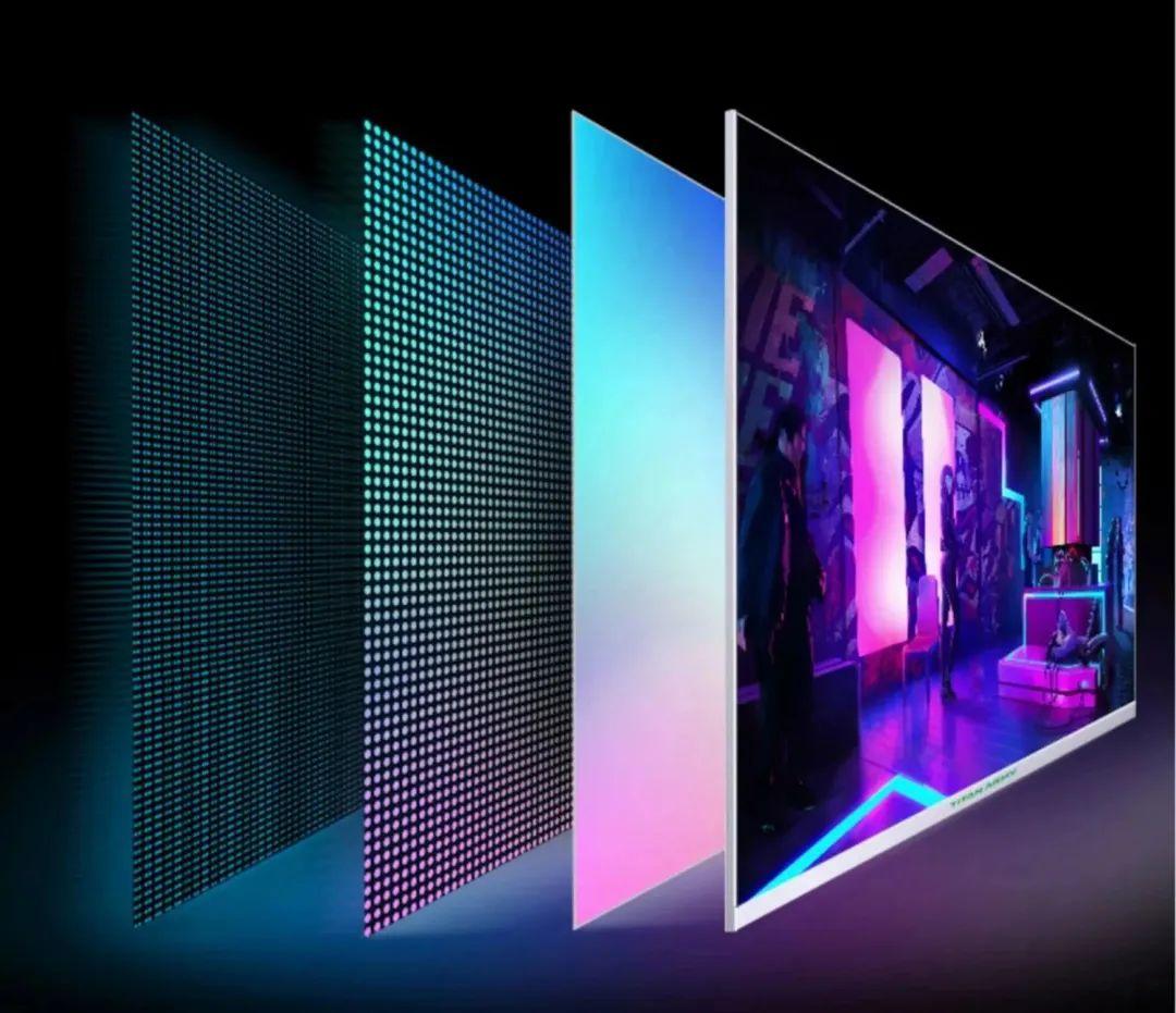 led背光.jpg led背光.jpg