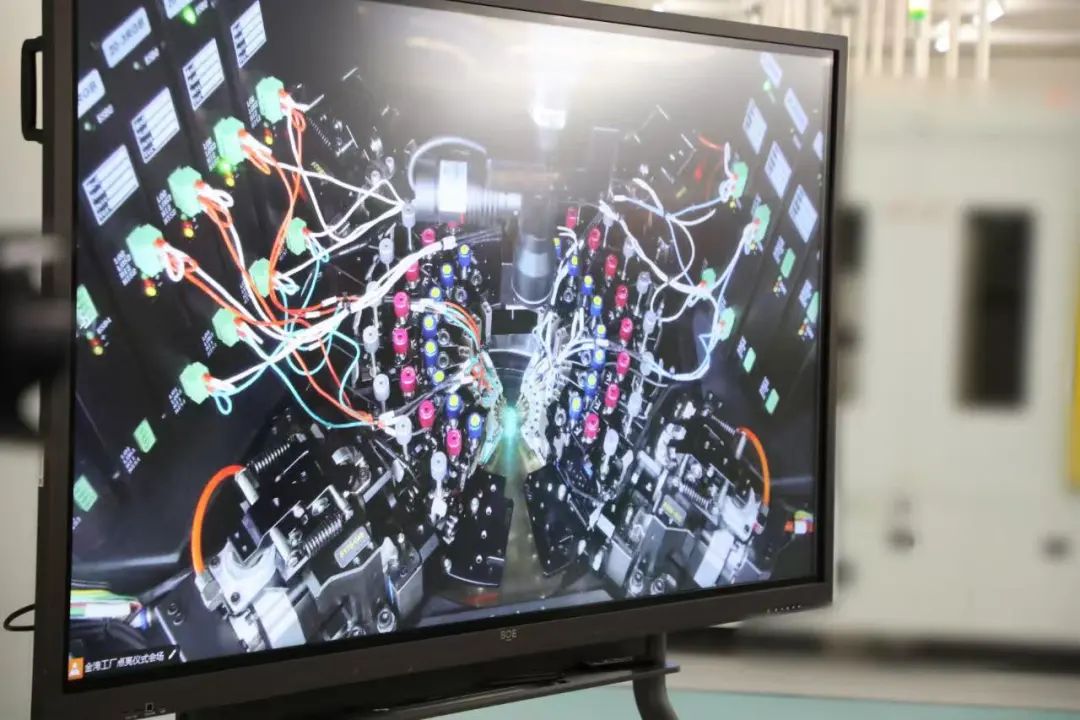 MPD產品點亮.jpg MPD產品點亮.jpg