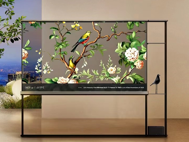 77寸LG無線透明電視.png