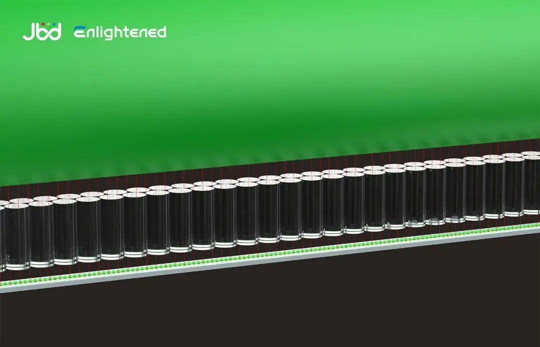 Micro LED打印頭.jpg