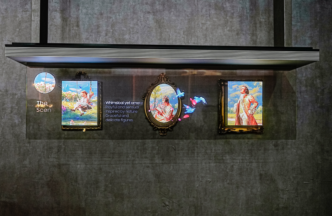 ChMkK2fc4BqID6rDABHuUMk3h_oAAqQHQCTjQcAEe5o472.png ChMkK2fc4BqID6rDABHuUMk3h_oAAqQHQCTjQcAEe5o472.png