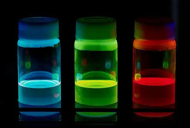 oled材料.jpg oled材料.jpg