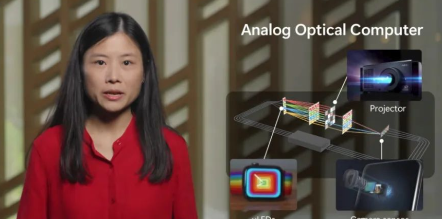 光學計算 (1).png