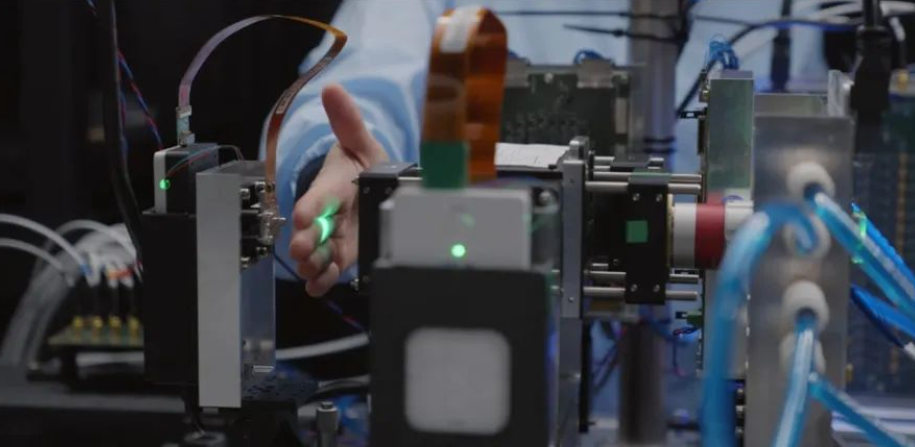 光學計算 (2).png