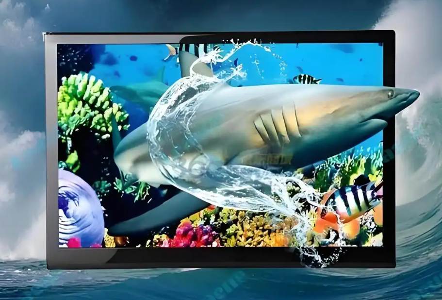 3D顯示.png 3D顯示.png