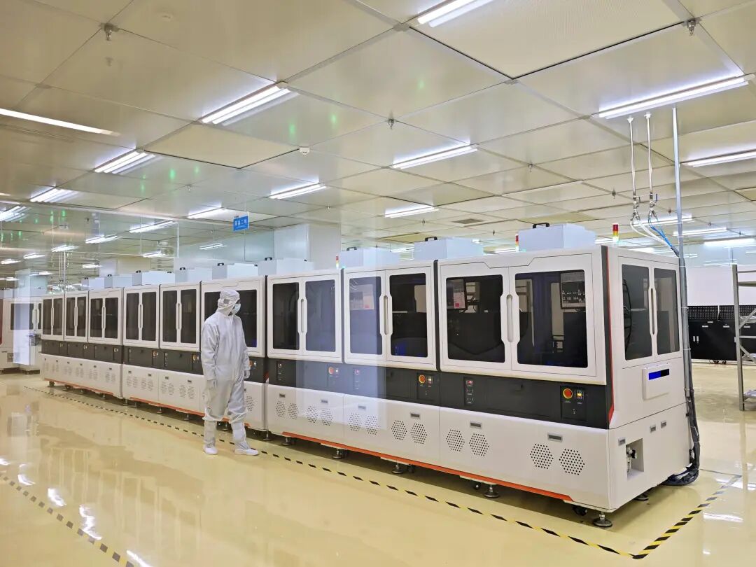 640 (1).jpg 640 (1).jpg