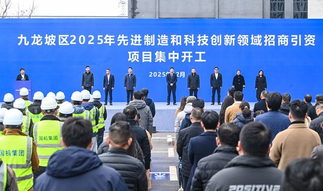 立琻半導體Micro LED.jpg 立琻半導體Micro LED.jpg