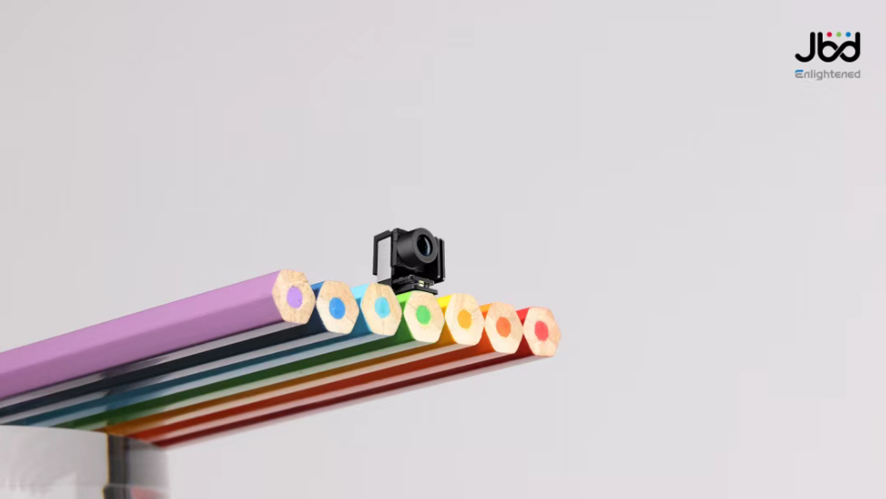 走鵑Ⅰ彩色光引擎.png 走鵑Ⅰ彩色光引擎.png